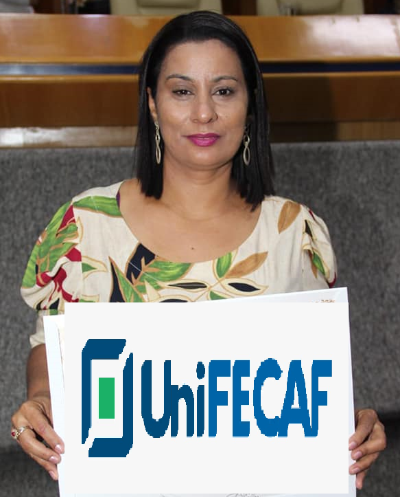 Nova Faculdade em Senador Canedo a Fecaf EAD com os menores preços da ...