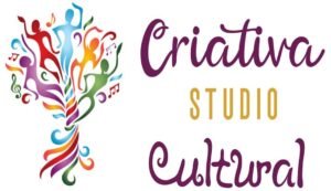 O CURTA CANEDO 2026 - 10 ANOS É UMA REALIZAÇÃO DA CRIATIVA COMUNICAÇÃO E MARKETING COLETIVA CRIATIVA STUDIO CULTURAL